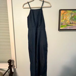 Women's Abercrombie & Fitch Jumpsuit